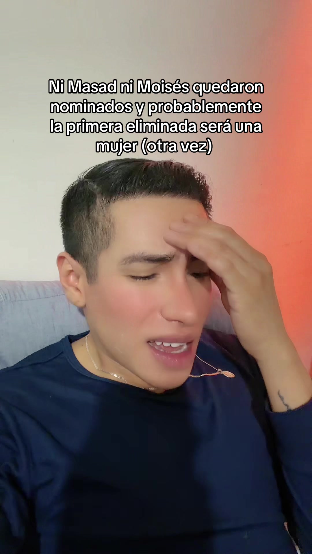 @Enrique Zarate