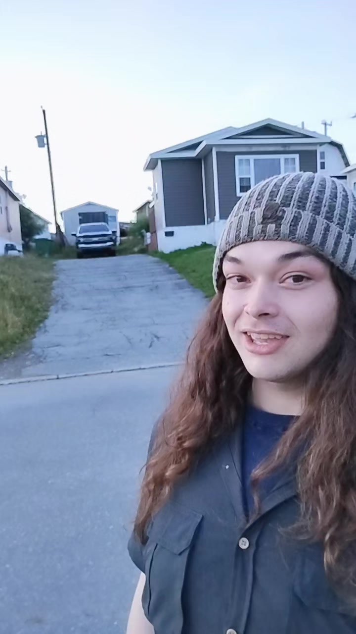 @Hayley rosi