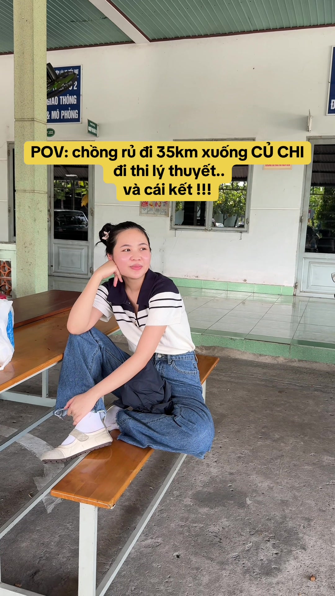 @10 Năm Yêu, 1 Đám cưới ✨