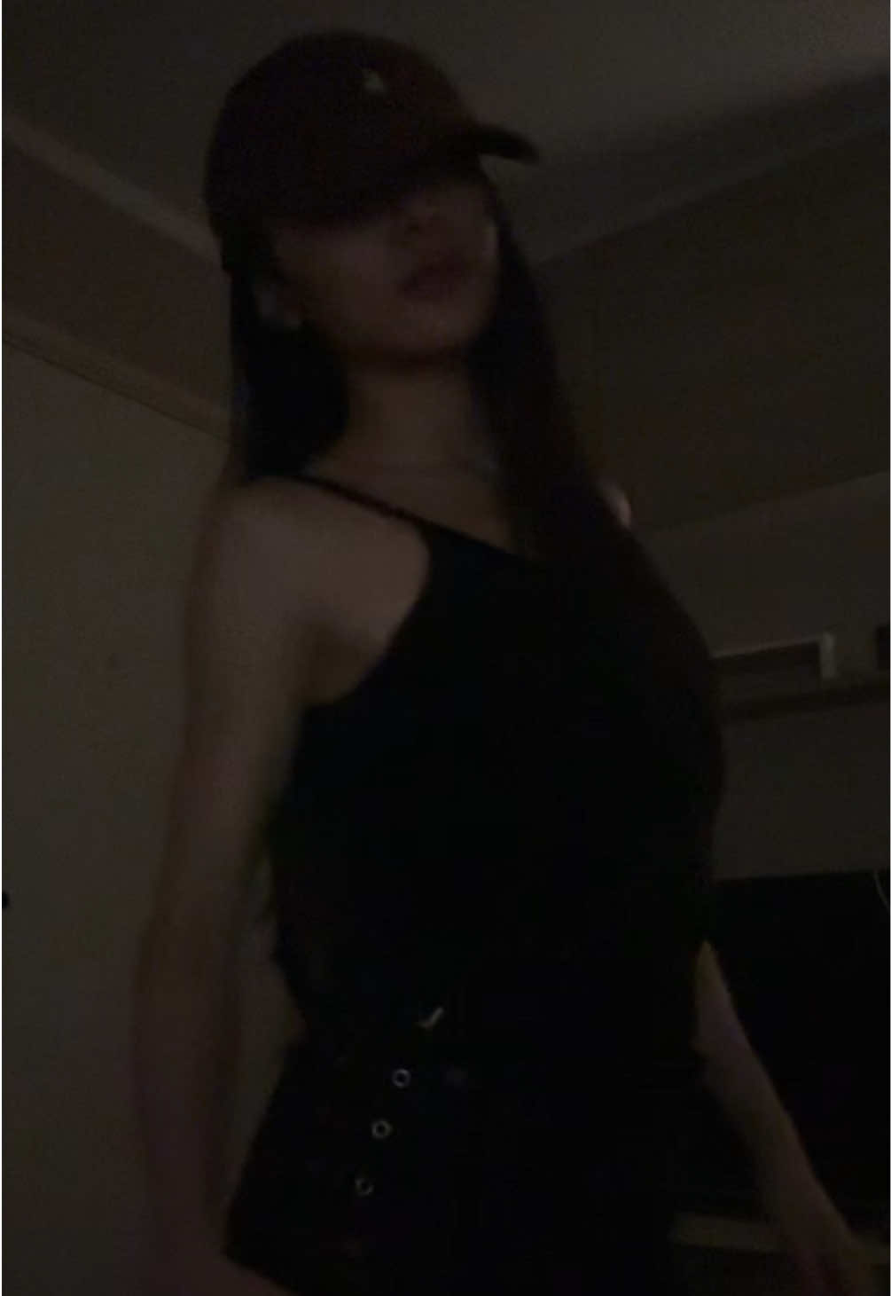 @marmorissz