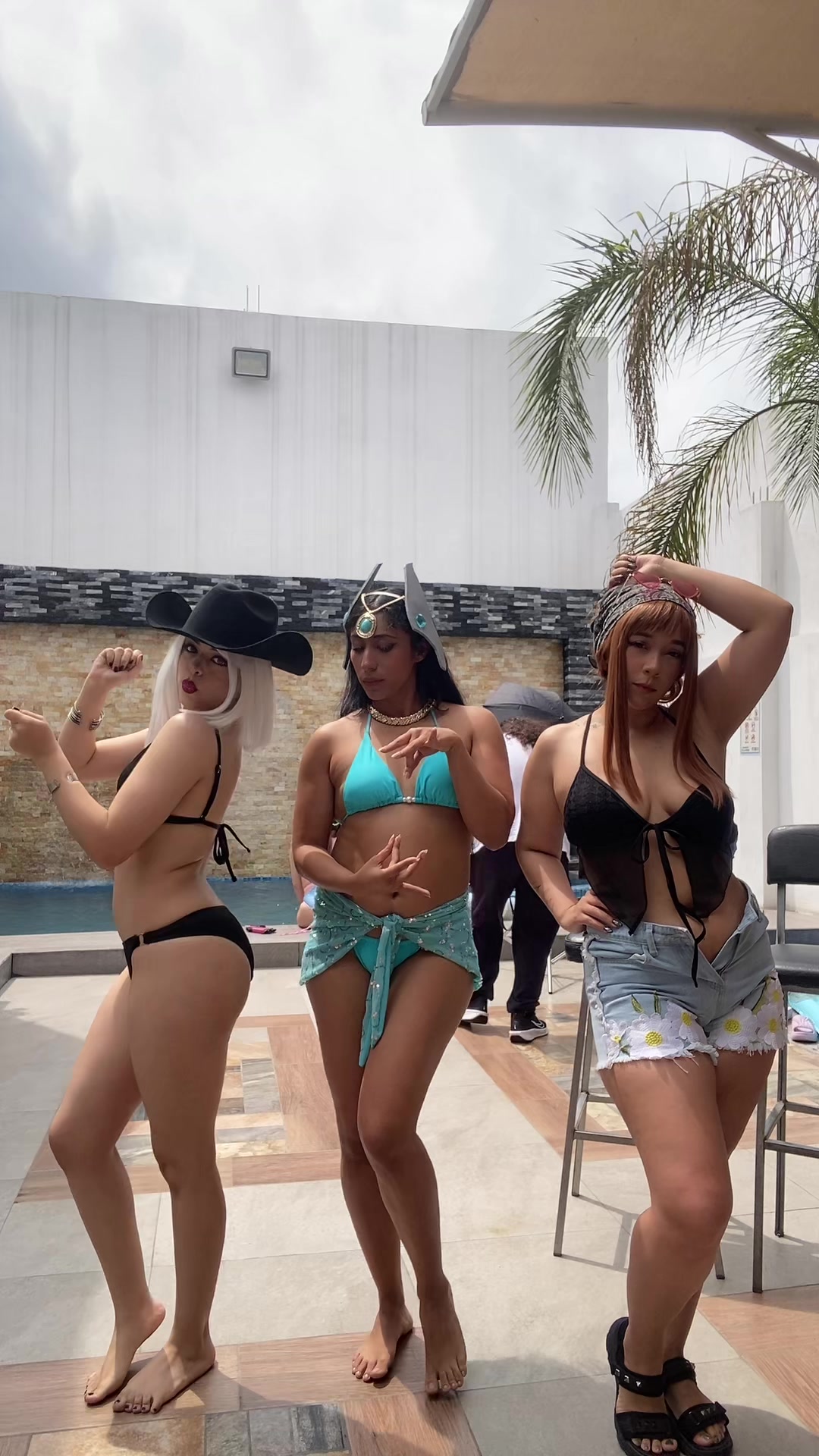 @𝐄𝐥𝐚𝐲𝐧𝐞&ensp;𝐒𝐚𝐦𝐚&ensp;🌸