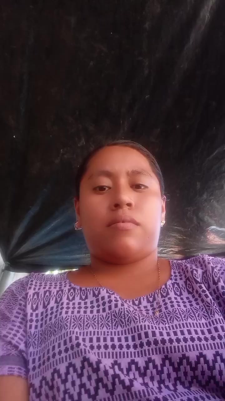 @Marta@91405