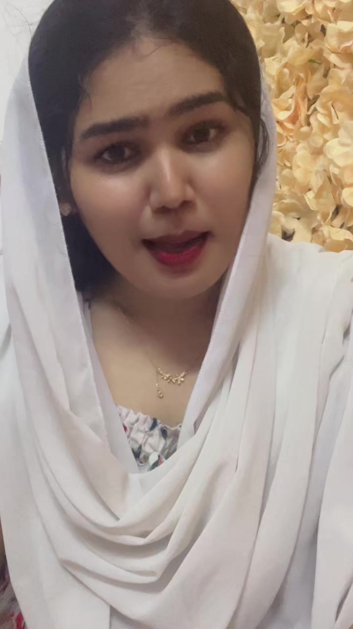 @Ammu ❤️❤️❤️