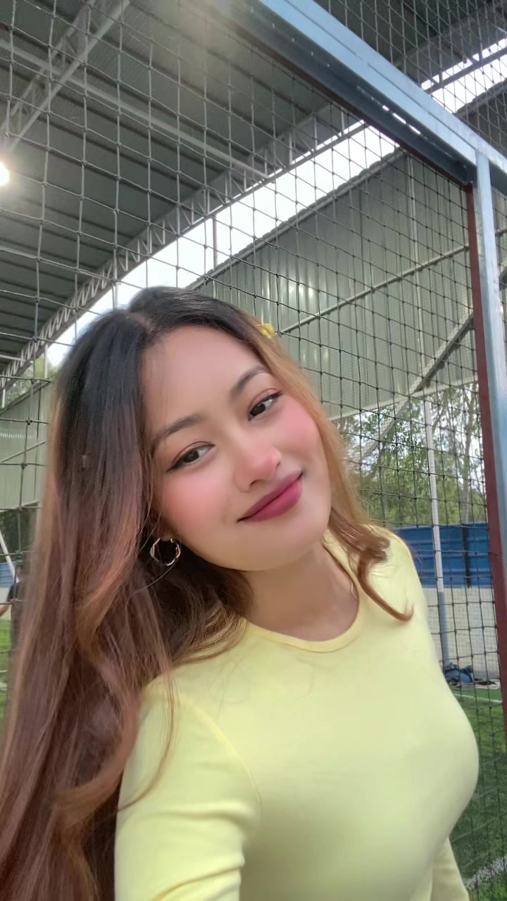 @Bishakha Shahi Thakuri