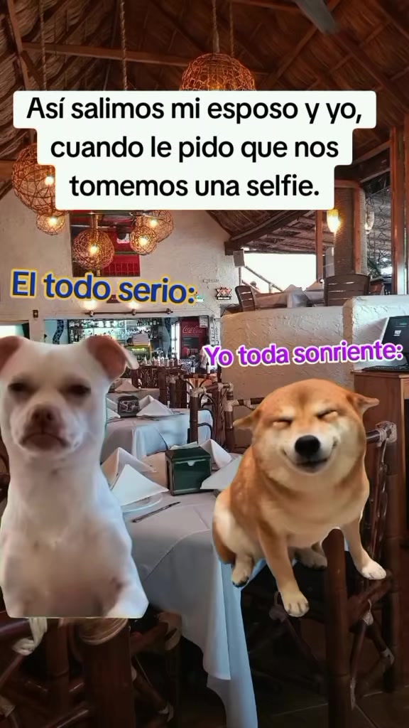 @memestristemariicruz🐈⬛ 🤣😔