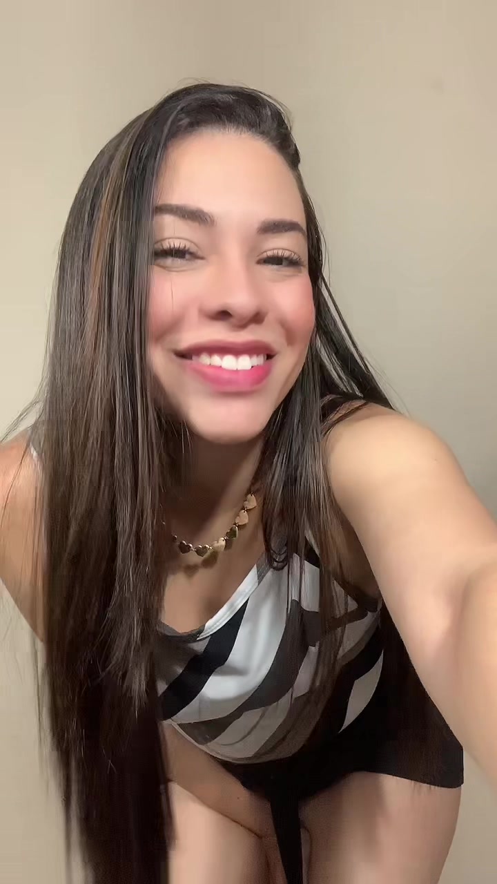 @Liviane Oliveira