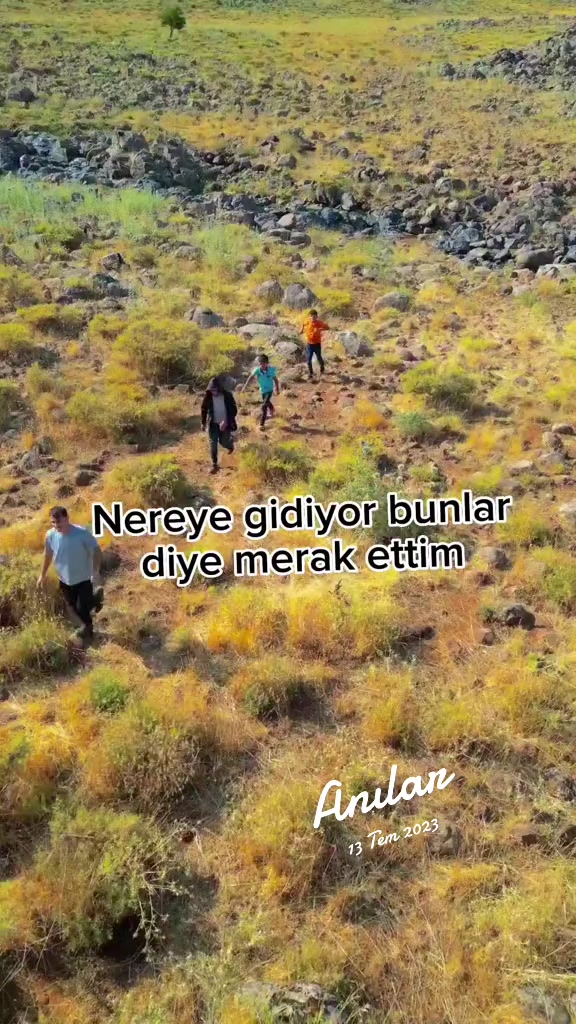@🔥reşo🔥