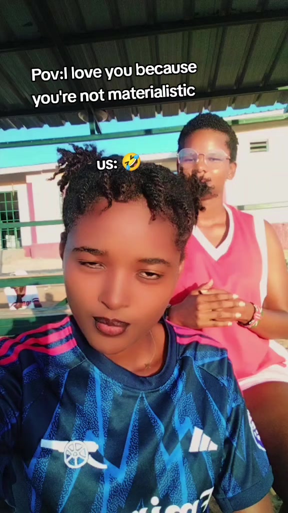 @FARUQ 🇰🇪🇿🇦