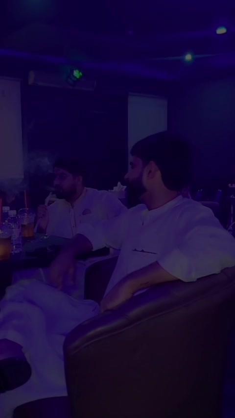 @چوھدری زین ہرل 222گروپ