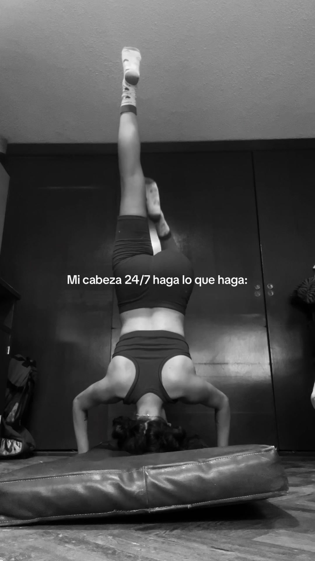 @paulina.mdct