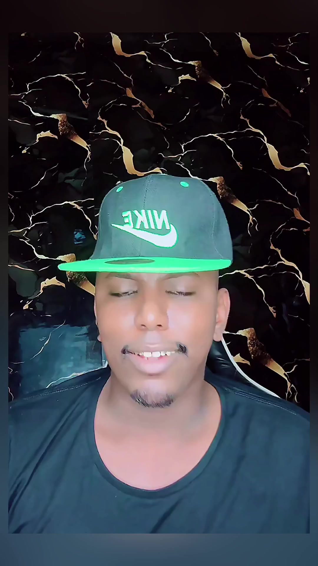 @𝗦𝗛𝗔𝗔𝗥𝗞𝗘𝗬_𝗔3 𝗧𝗩🦁