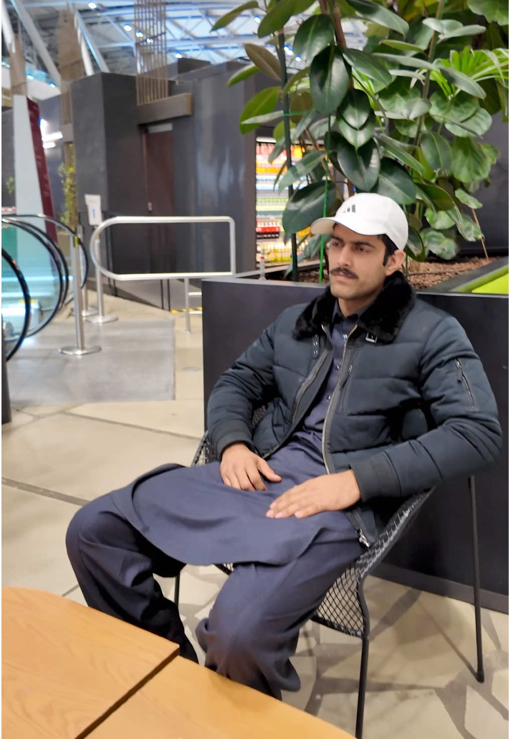 @Taimoor Bhatti🇩🇪