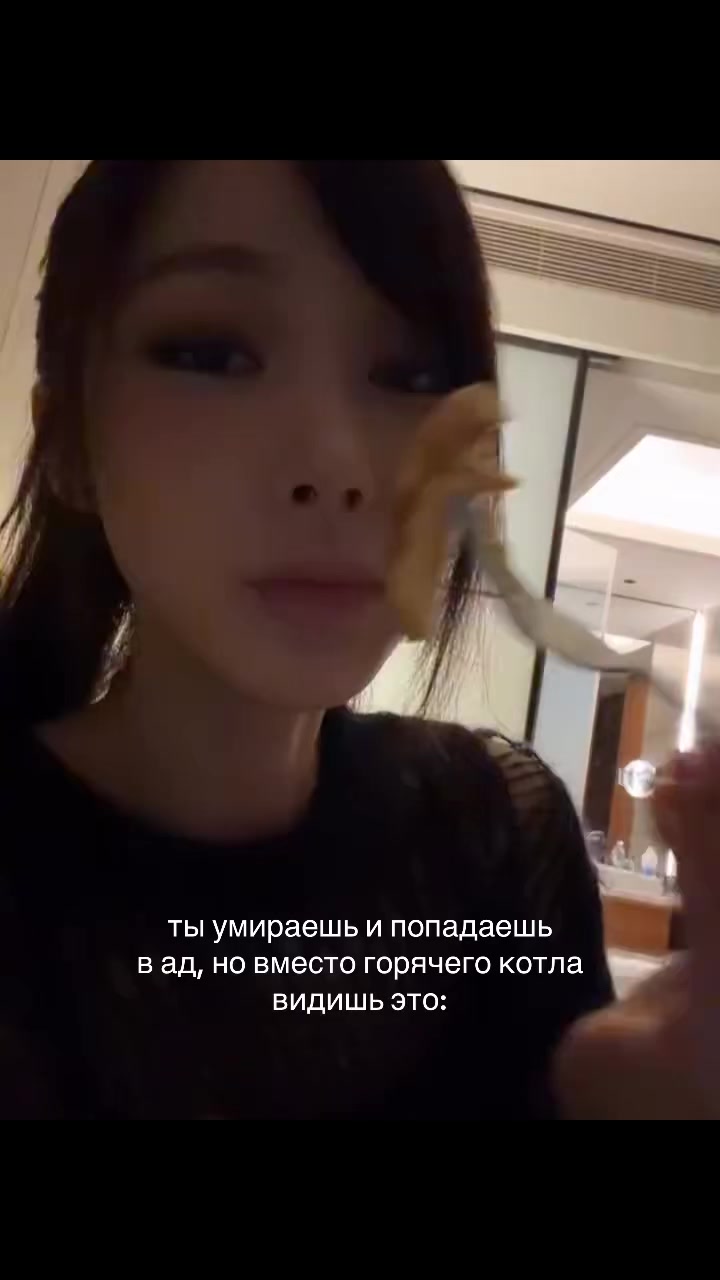 @violènt