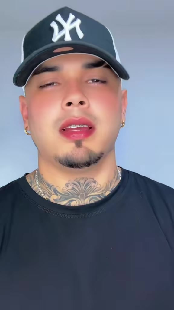 @Johel&rsquo;os&oacute;🐼A