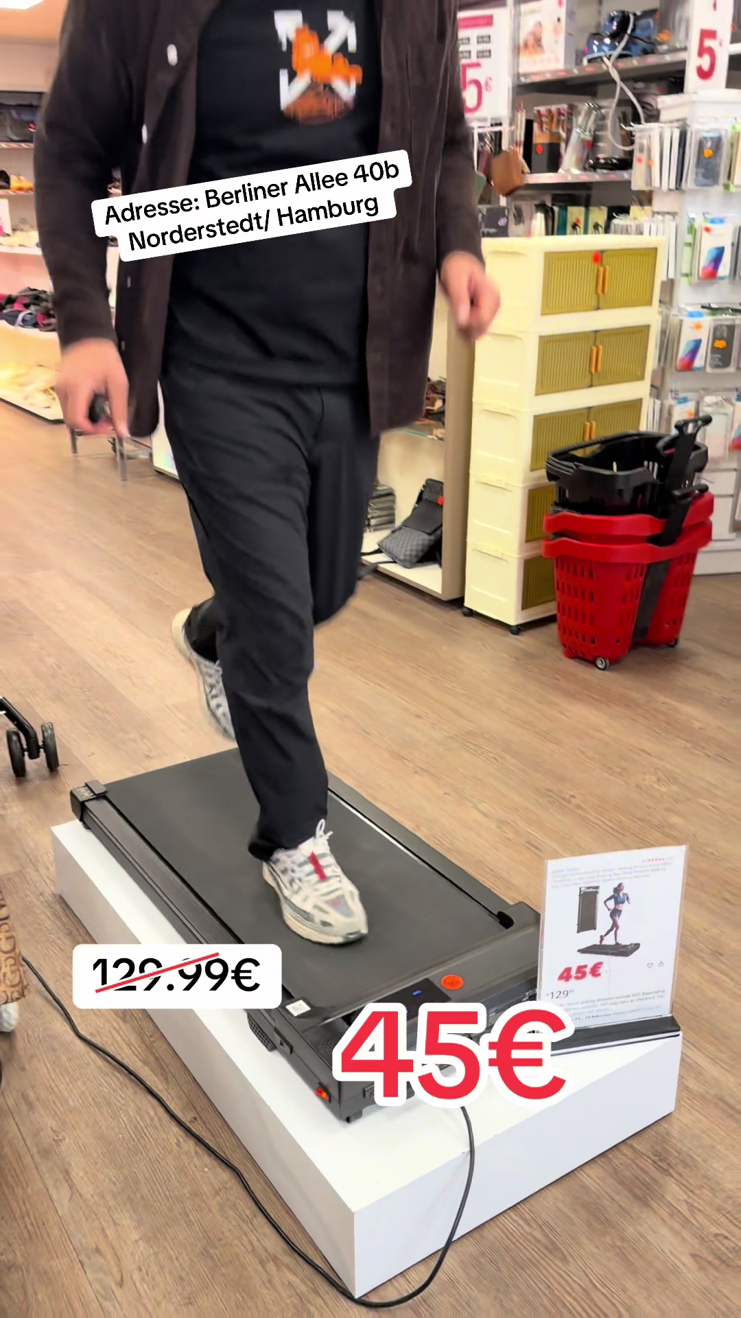 @lacaoutlet_