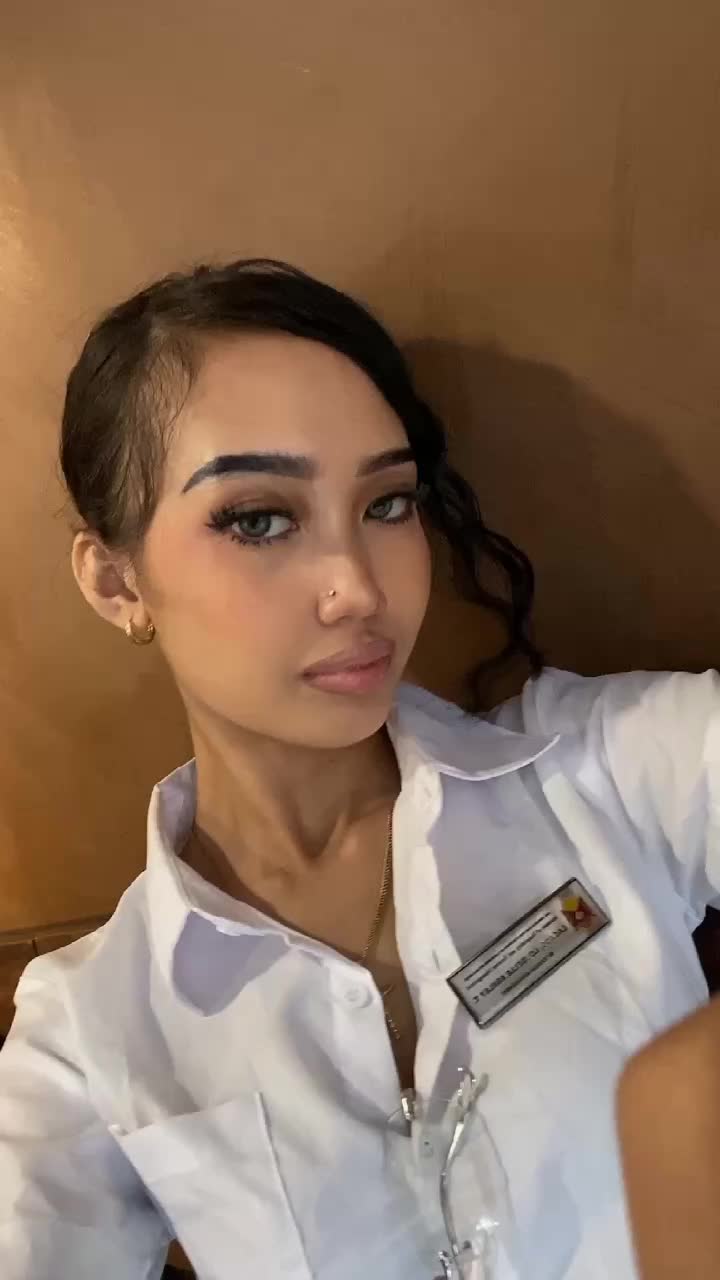 @bel