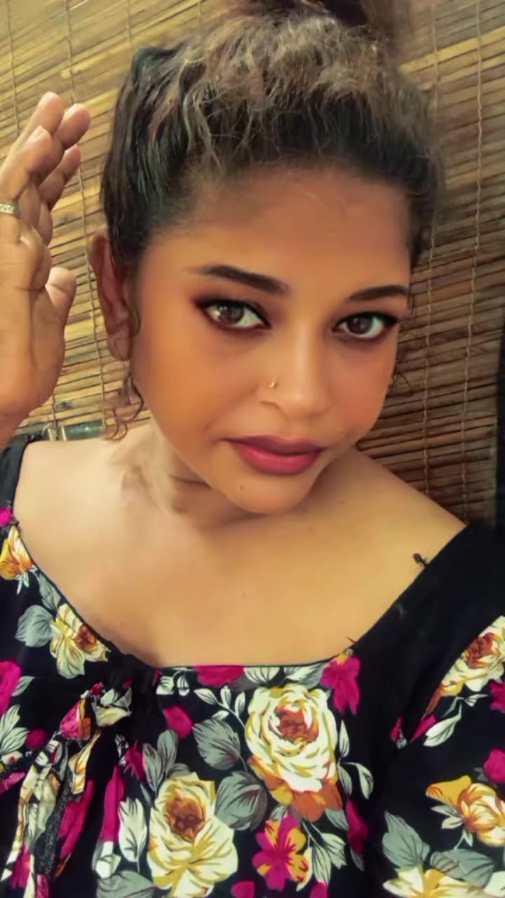 @😘 hiruni😘 ranathunga❤️🥰