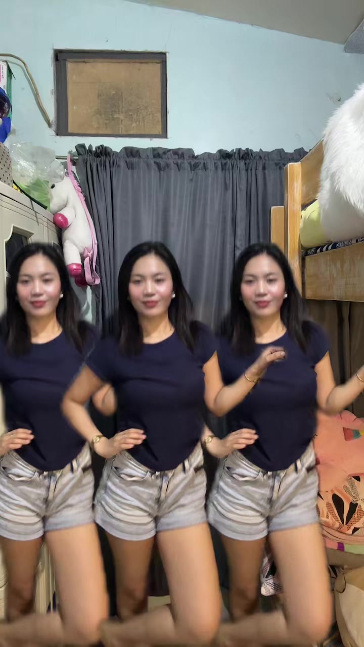 @Anggecuti3