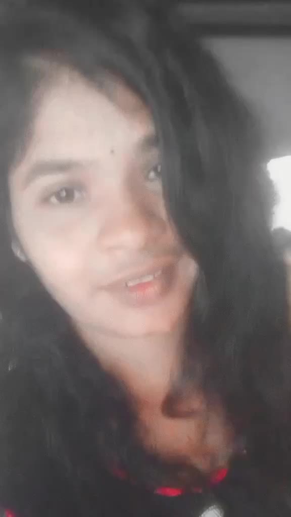 @Rekshi