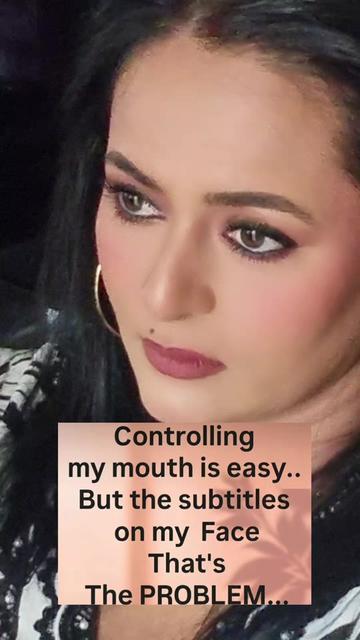 @🦋 Mrs P Sharma 🦋