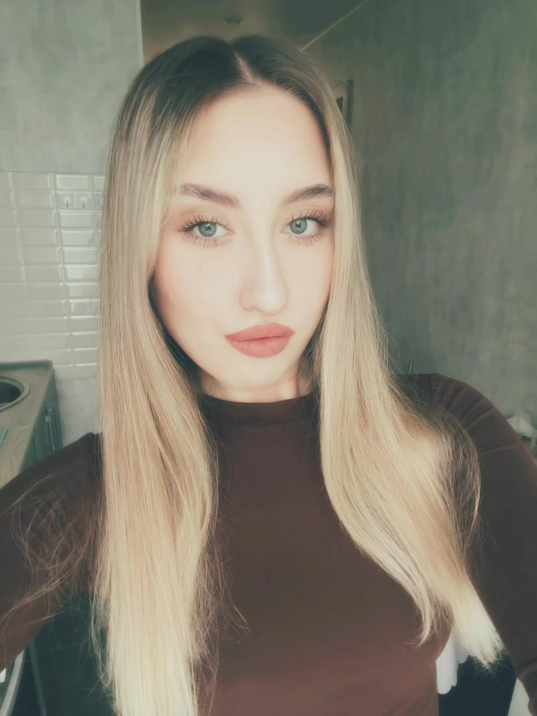 @s.julianaaa🤍