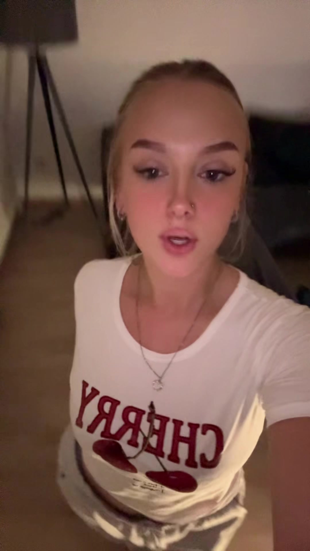 @sina