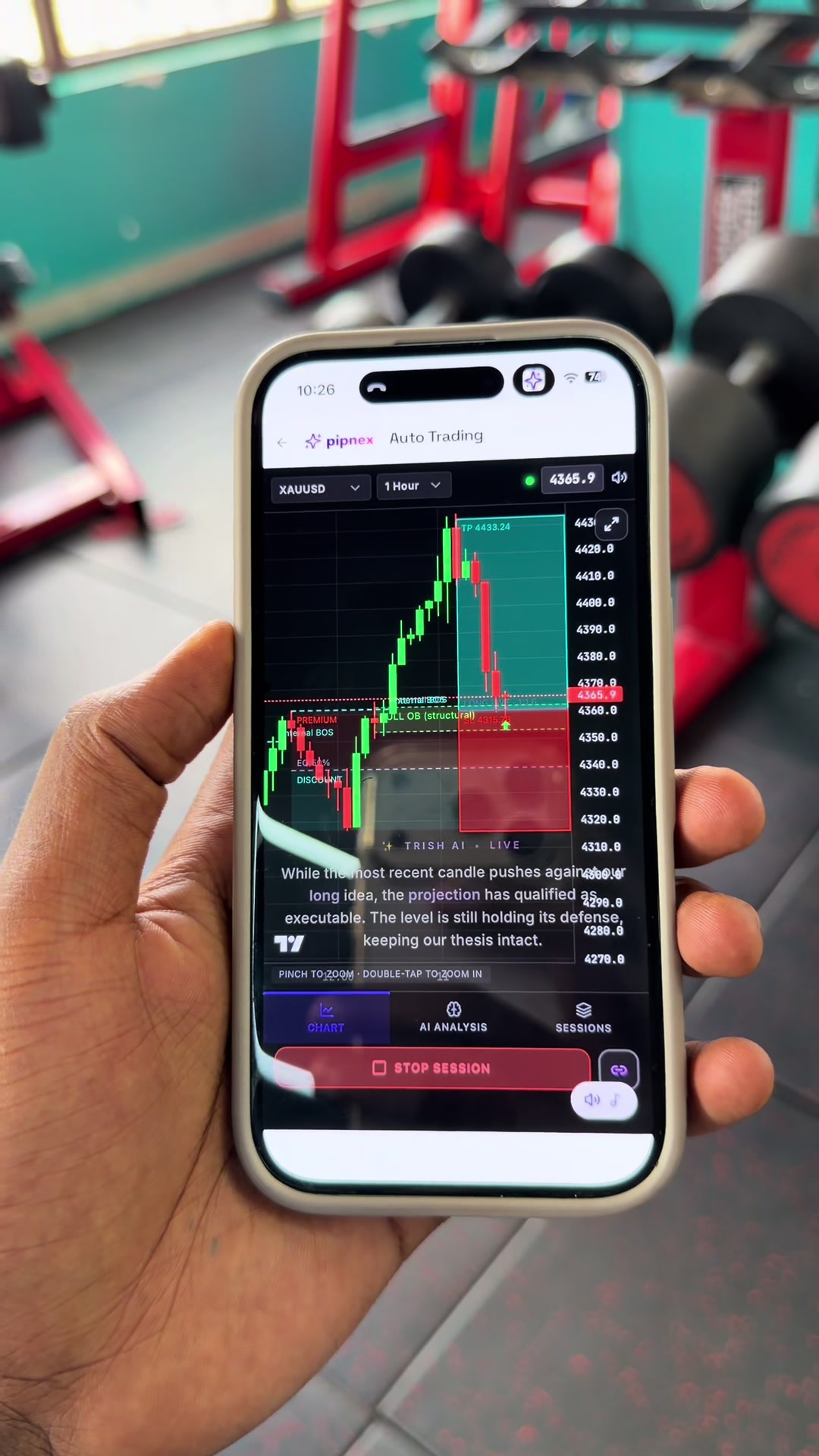 @Forexgiantug2