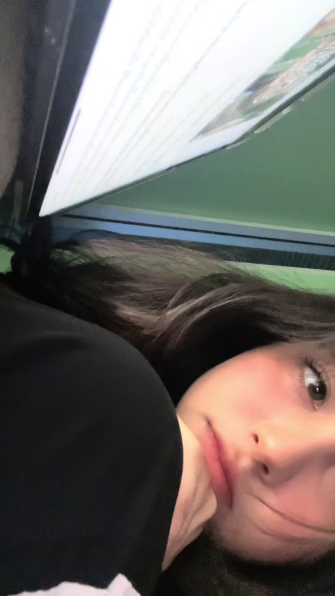 @มะอะไรดี