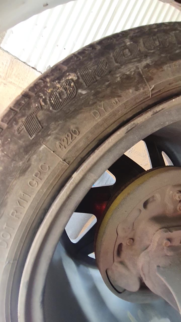 @🇯🇲 Ace 3D WHEEL Alignment 🌴