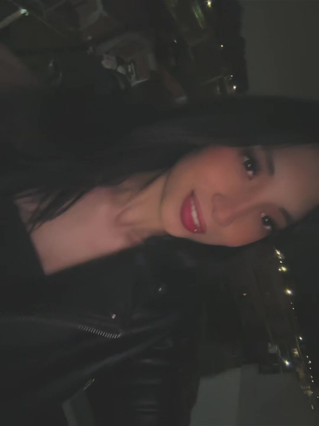 @Abril Rodríguez🤍