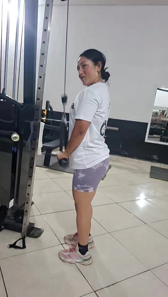 @Marisol