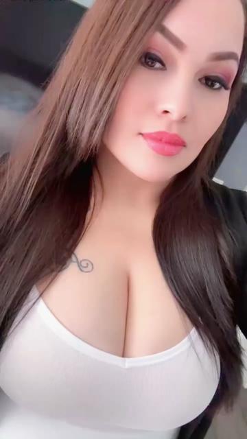 @AlyH