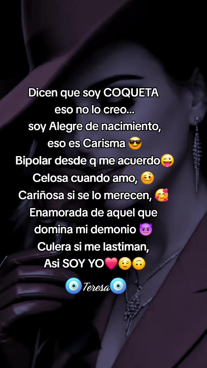 @🧿Teresa🧿