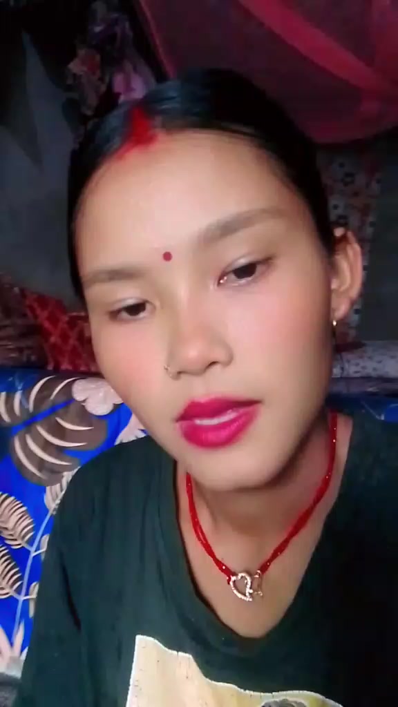 @Bimmaya chepang