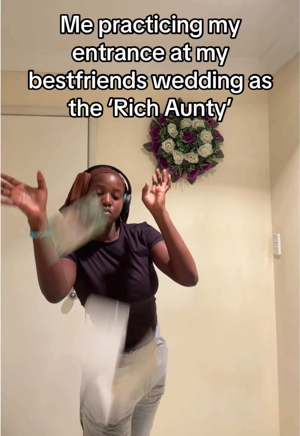 @Mttcheww