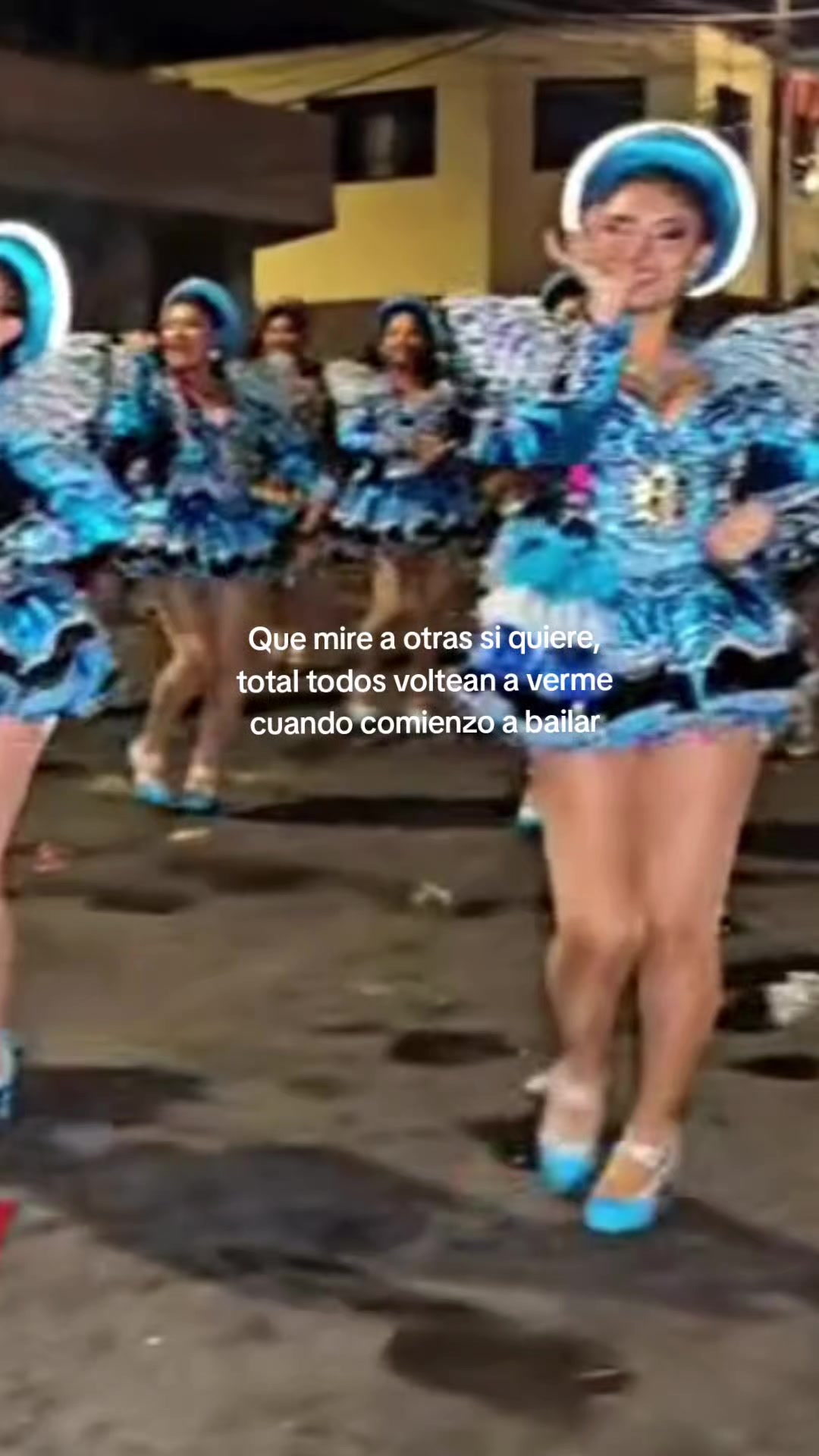 @POMI