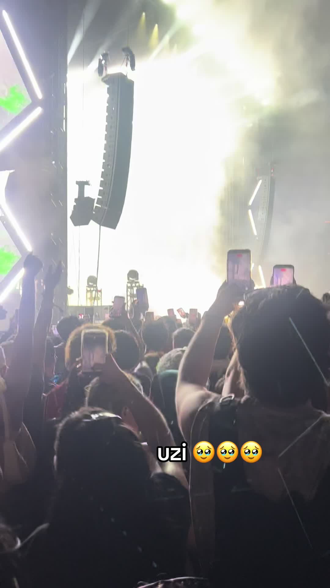 @ari💋