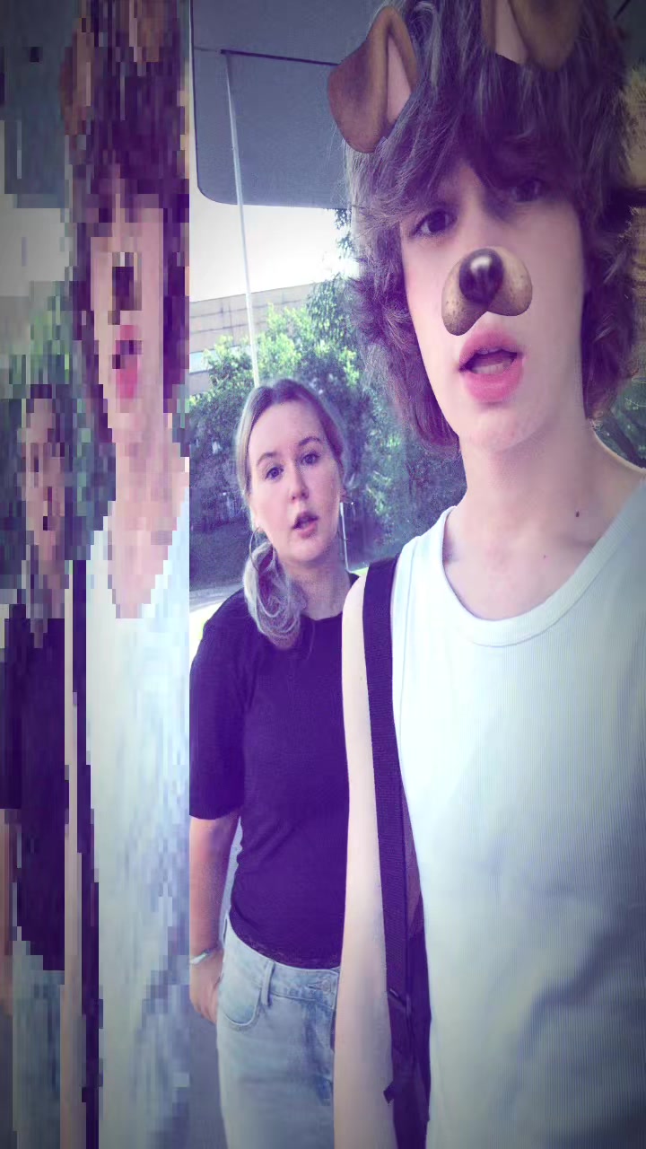 @ванечк