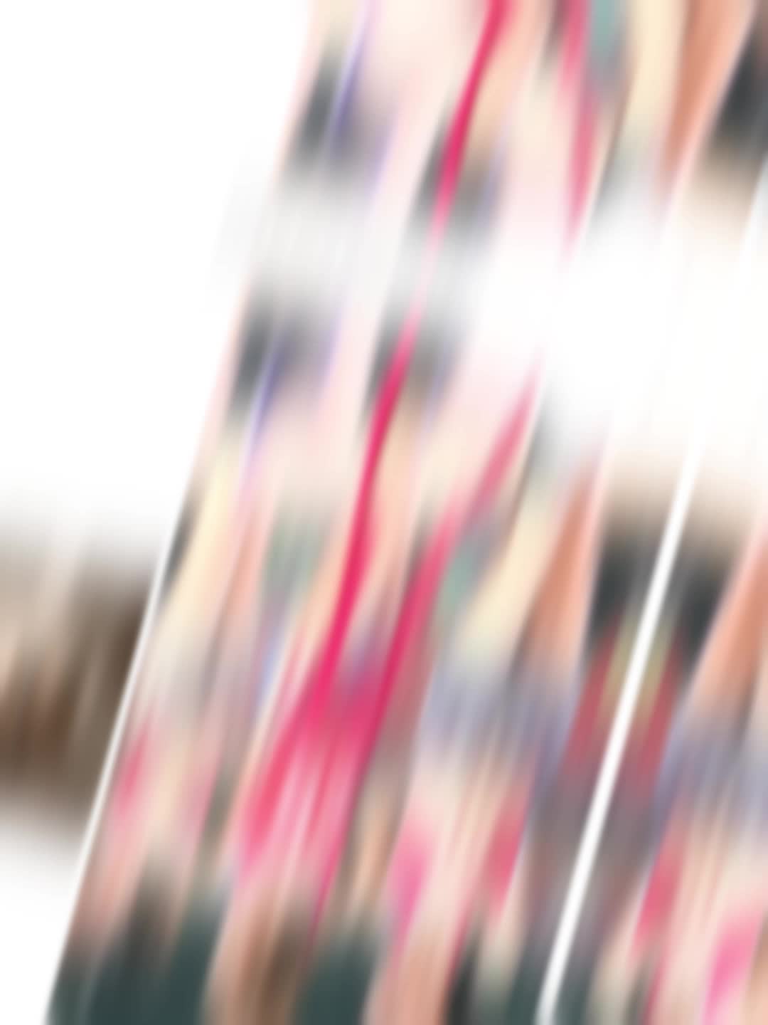 @HappyAccident