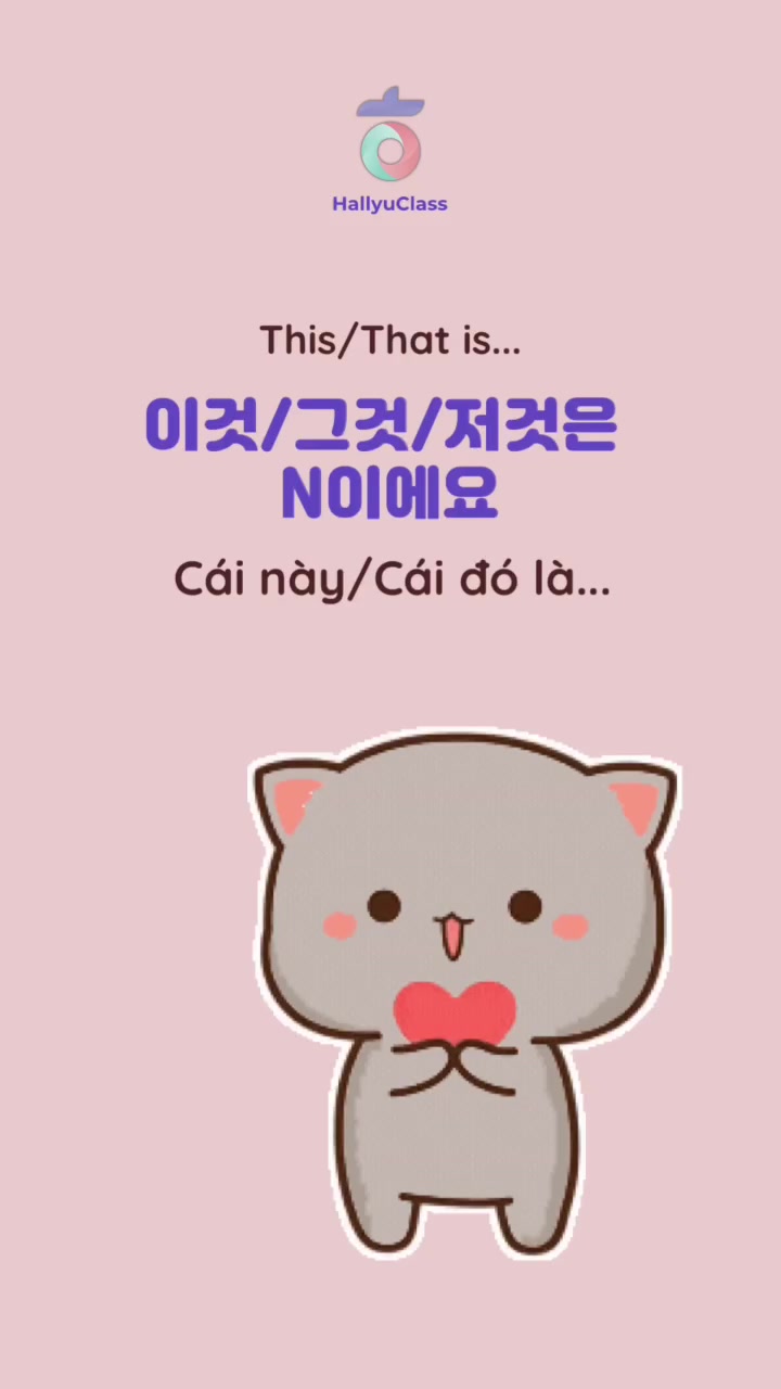 @Nh&agrave; S&aacute;ch Hallyuclass