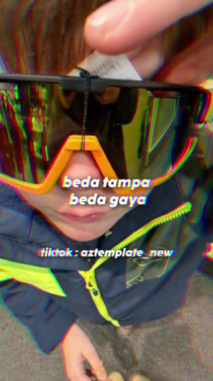 @𝙑𝙖𝙧𝙠𝙖𝙖⚡️