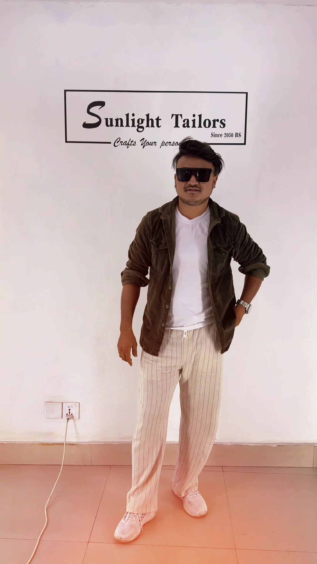 @prabinmzh