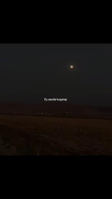 @Ꮶ𝚒𝚢𝚖𝚎𝚝.