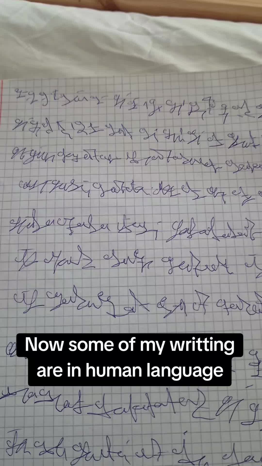 @veeviva15