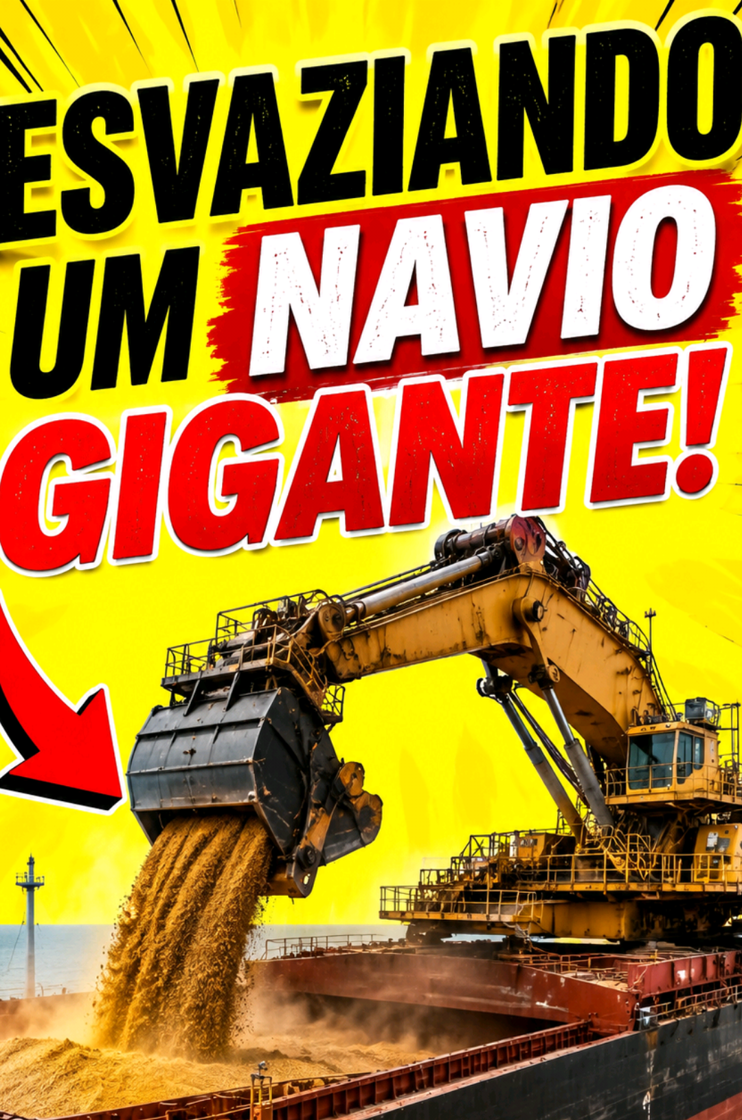 @RAIZ DO SABER