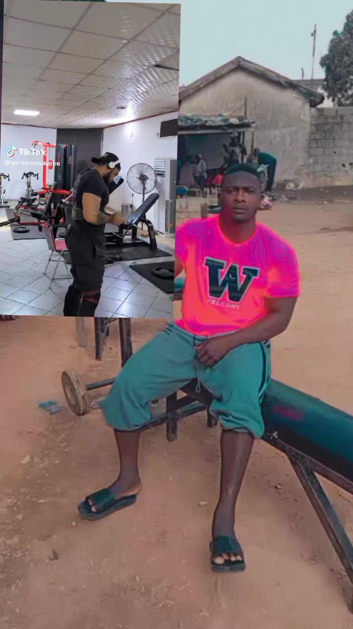 @Bala Ibrahim