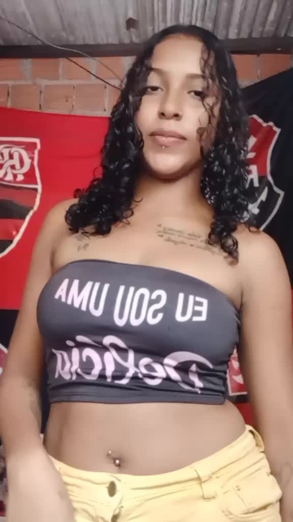 @Éah biaah