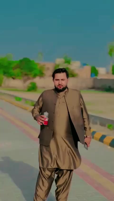 @Rahman Maharvi