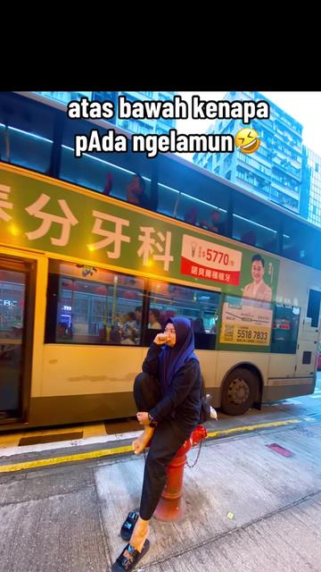 @BAWEL ASTREA LIEM IK KIOE 🇮🇩