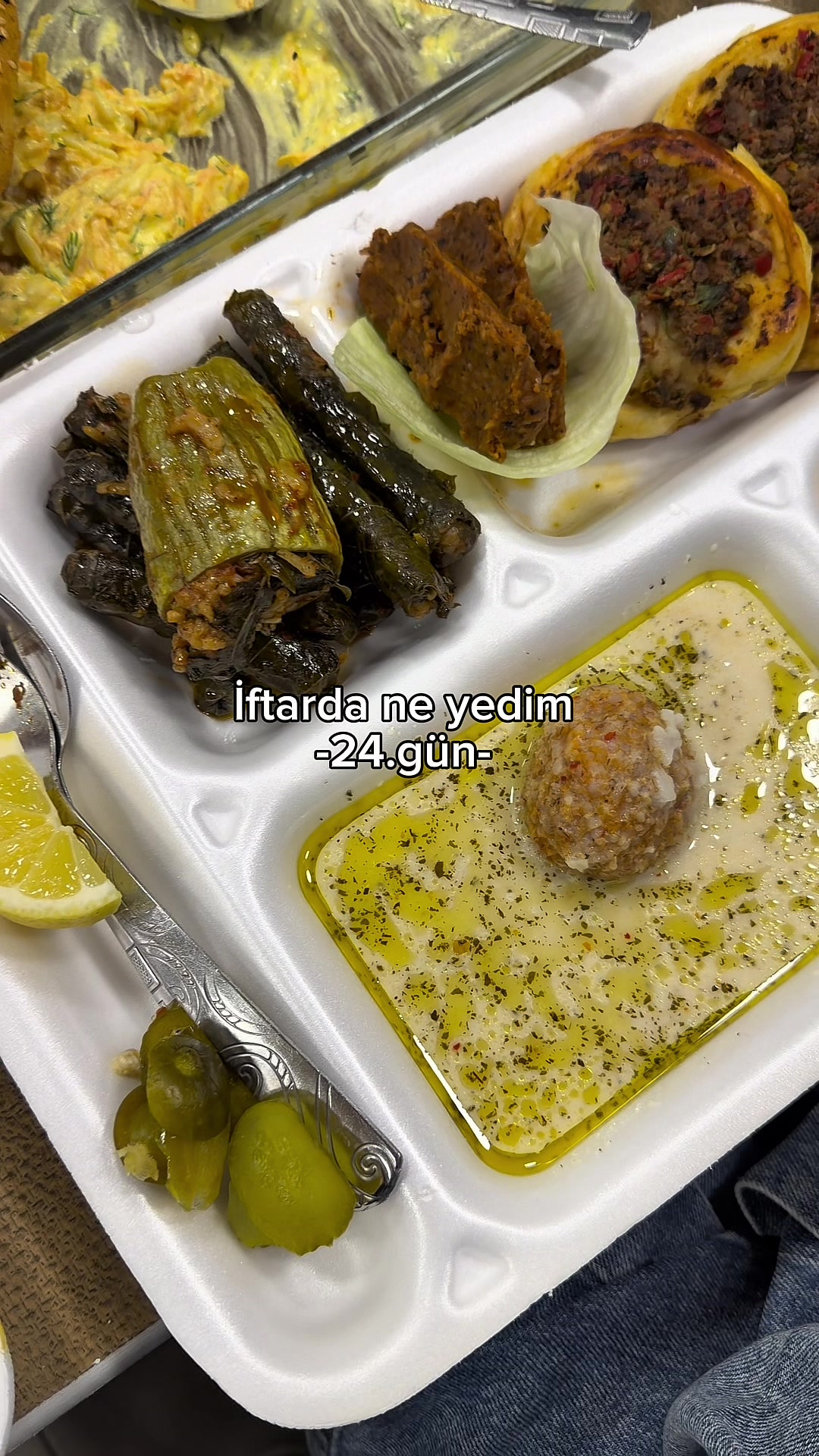 @Merve